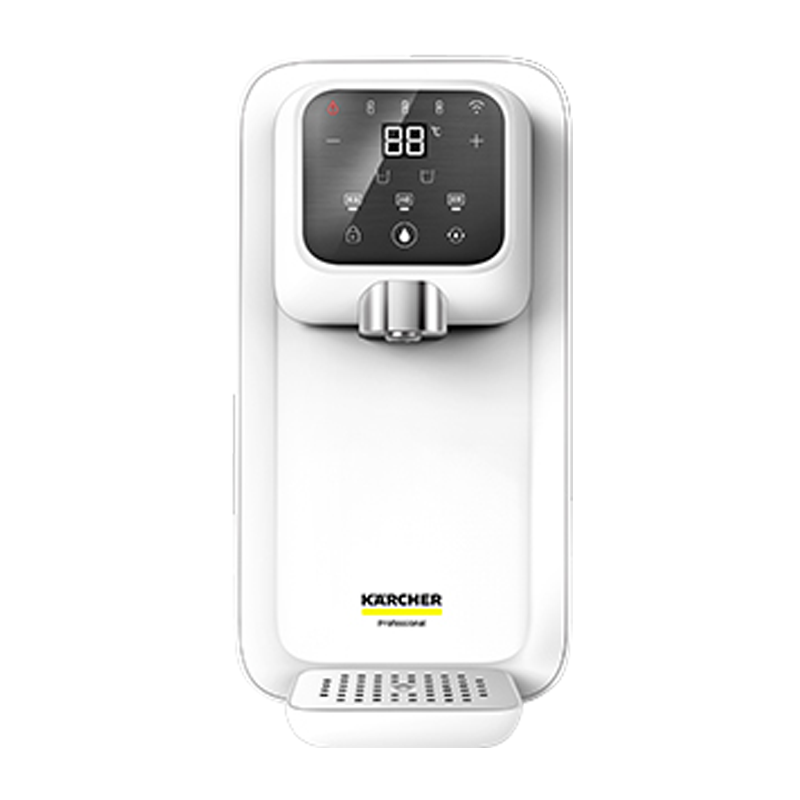 华为 反渗透净水器