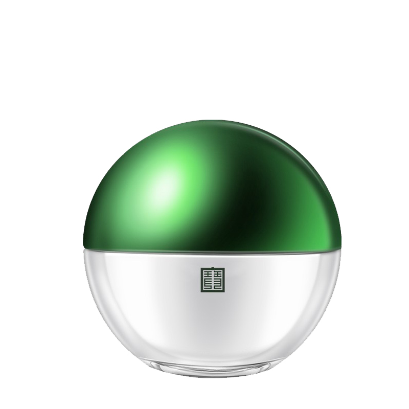 马应龙八宝 眼袋型眼霜