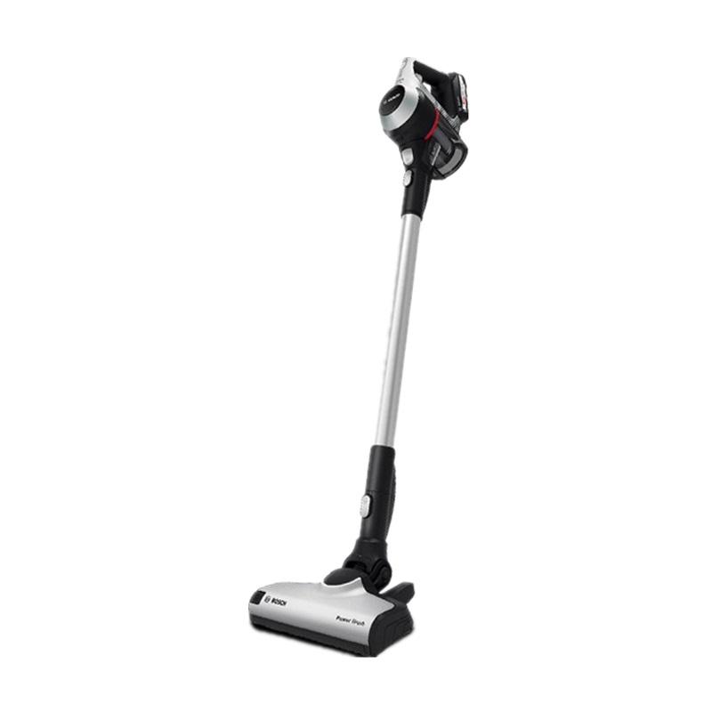 博世 无线手持吸尘器