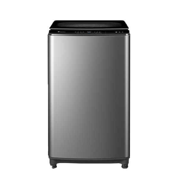 小天鹅 防缠绕智能洗衣机