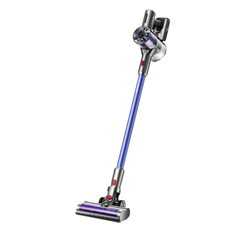 苏泊尔 大吸力吸尘器