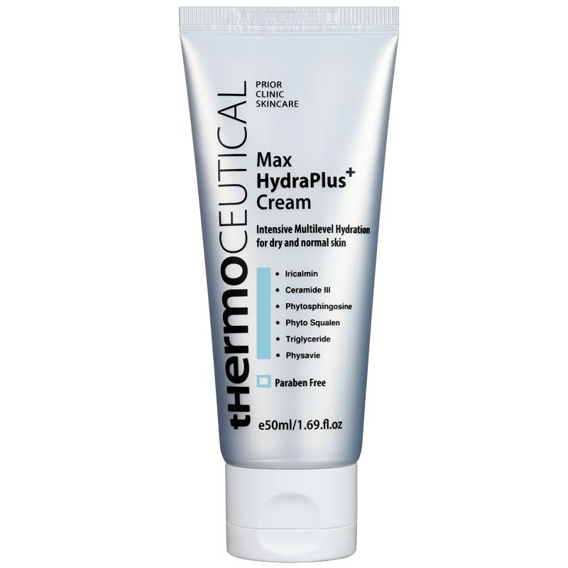 素膜秀提克 深层补水 面霜