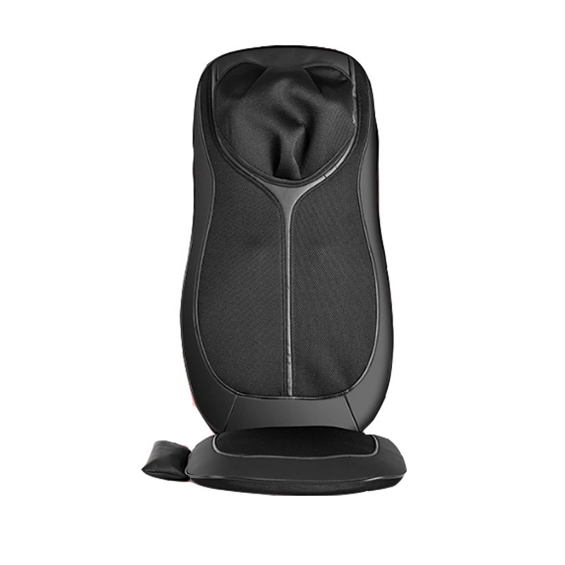 COMFIER 全身按摩靠垫