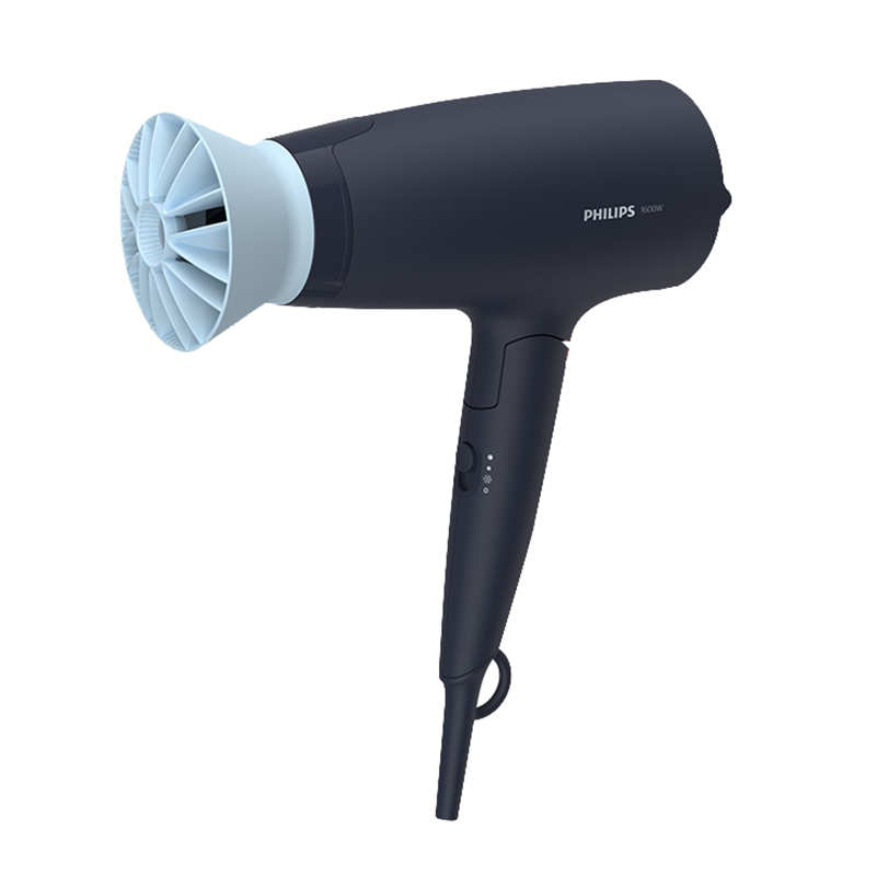 飞利浦 小花筒 吹风机