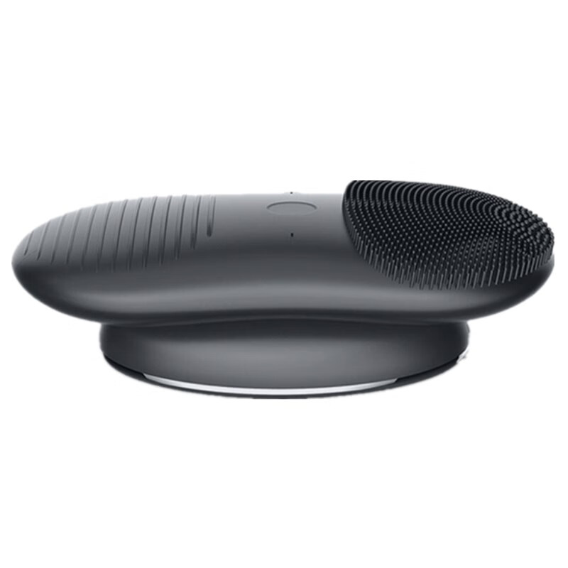 鑫金霸 无线充电版洗脸仪