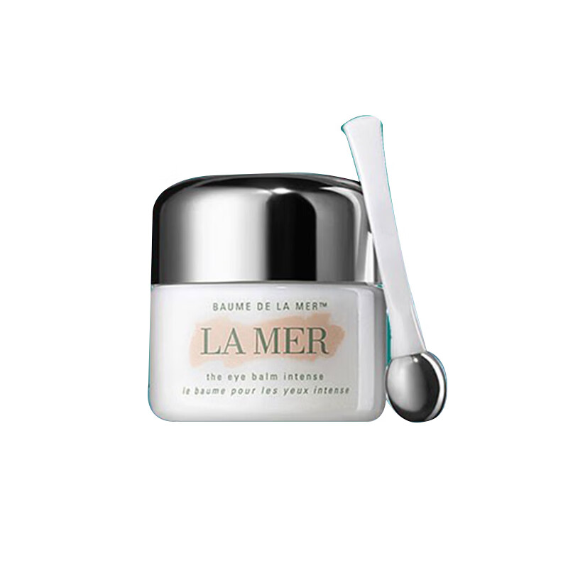 海蓝之谜 紧致焕采眼霜