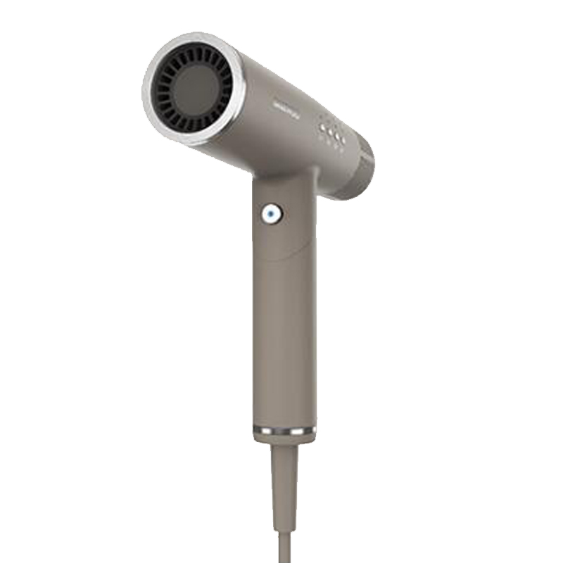 大宇 大功率速干吹风机