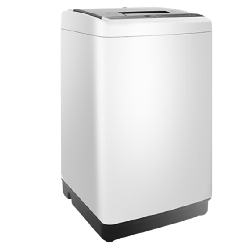 容声 童锁功能洗衣机