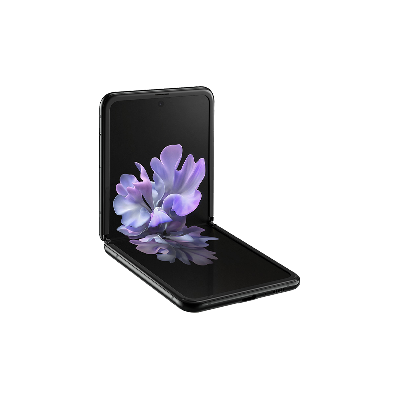 三星 语音识别 手机