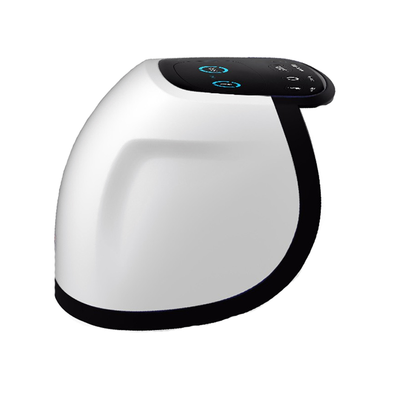 HOPHYSIO 多功能按摩器