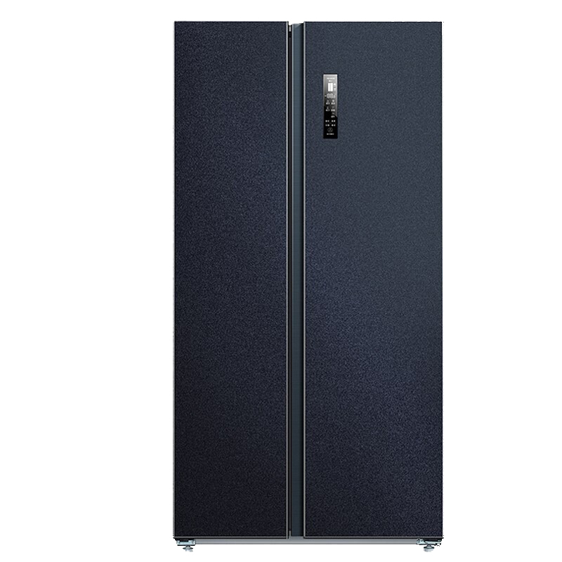 美菱 远程操控冰箱