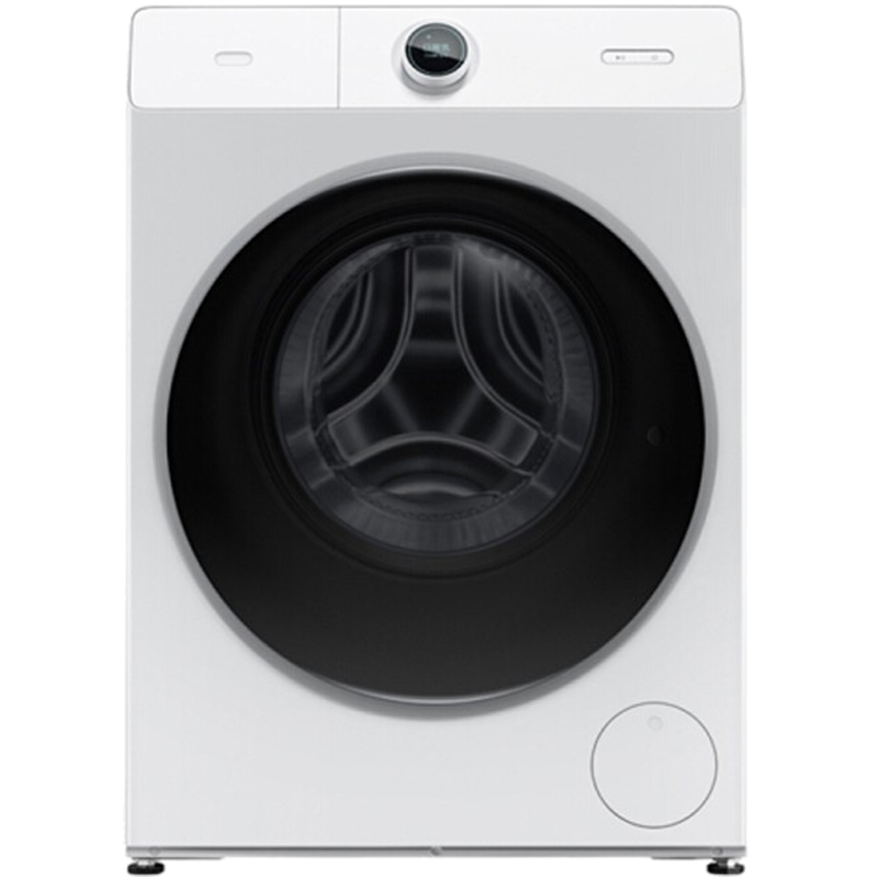 米家语音遥控洗衣机