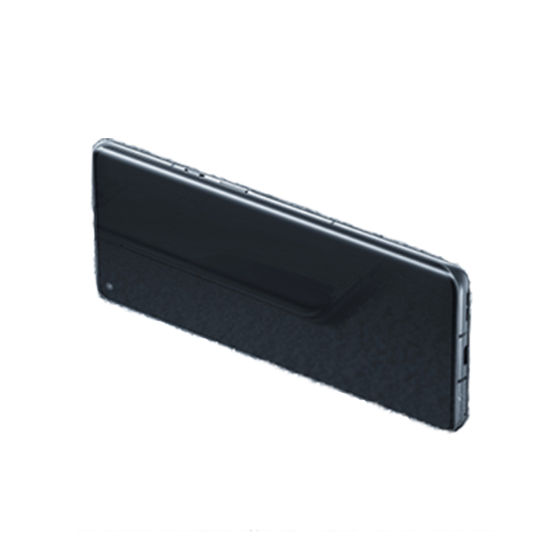 一加 骁龙888 手机