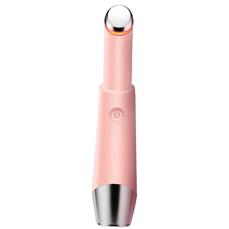 虎式飞跃眼部按摩仪器