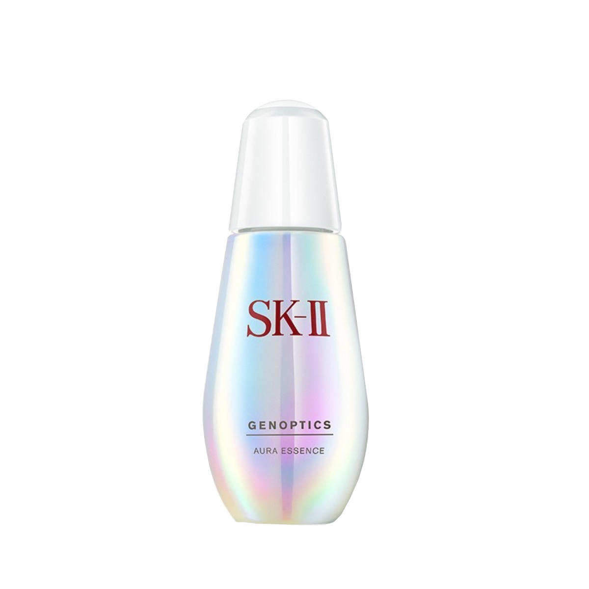 SK-II 小灯泡美白 精华