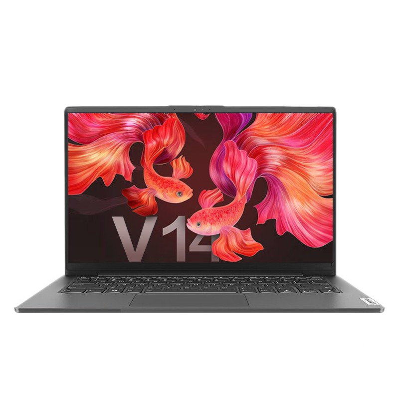 联想 FHD全高清屏幕笔记本