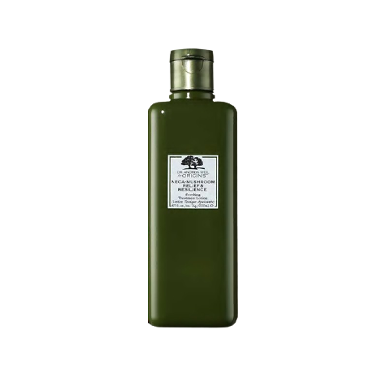 悦木之源 维稳保湿 爽肤水