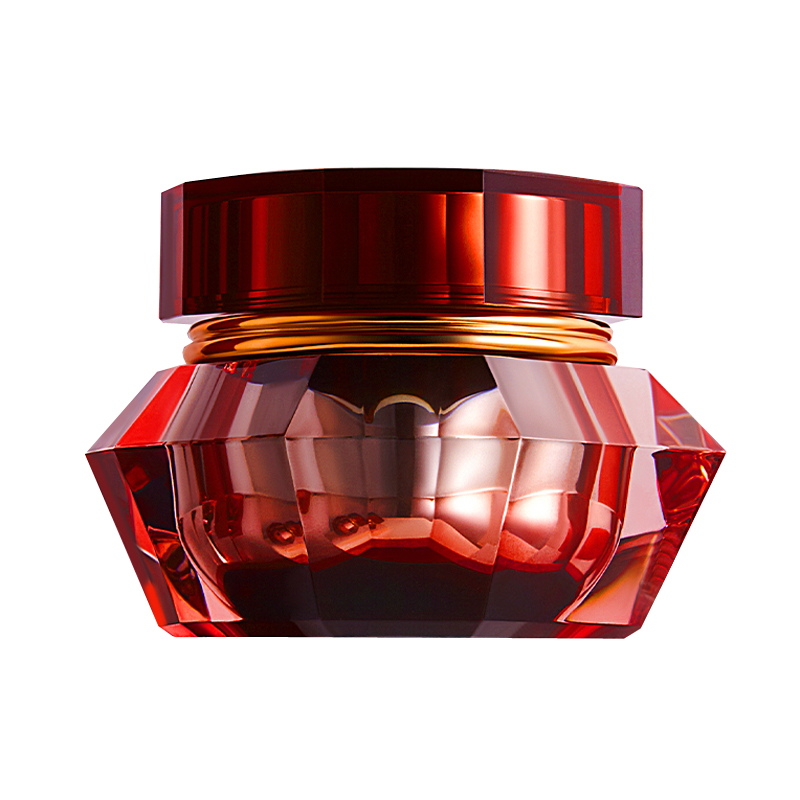 伊思 滋润清爽面霜