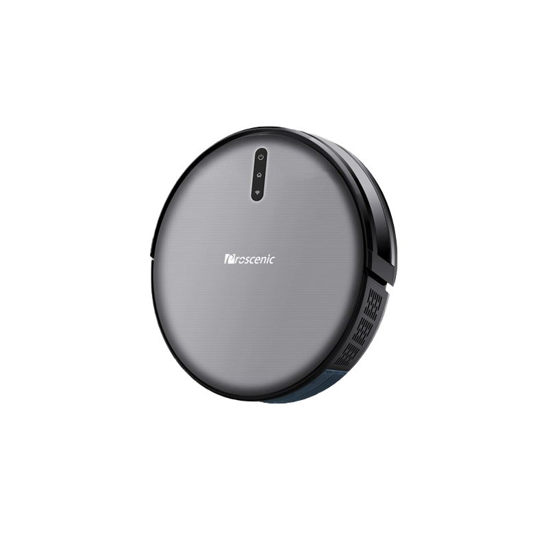 浦桑尼克 大水箱湿拖扫地机器人