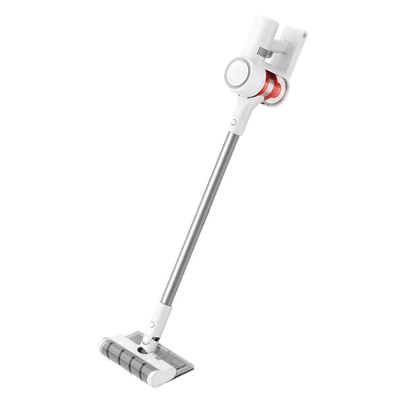 米家 高清彩屏 吸尘器