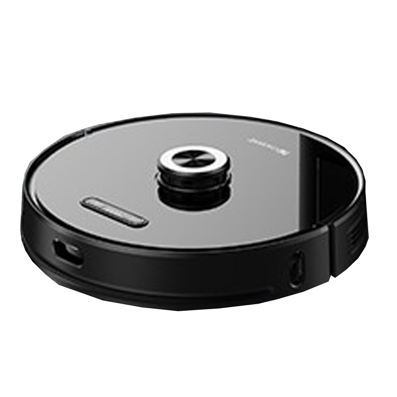 浦桑尼克 激光 扫地机器人