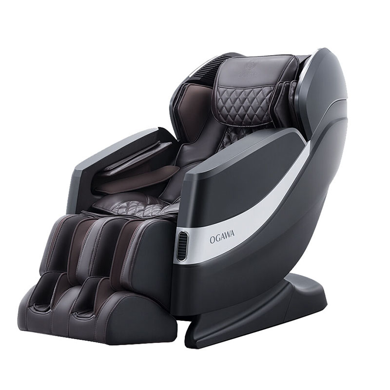 奥佳华 一键前移按摩椅