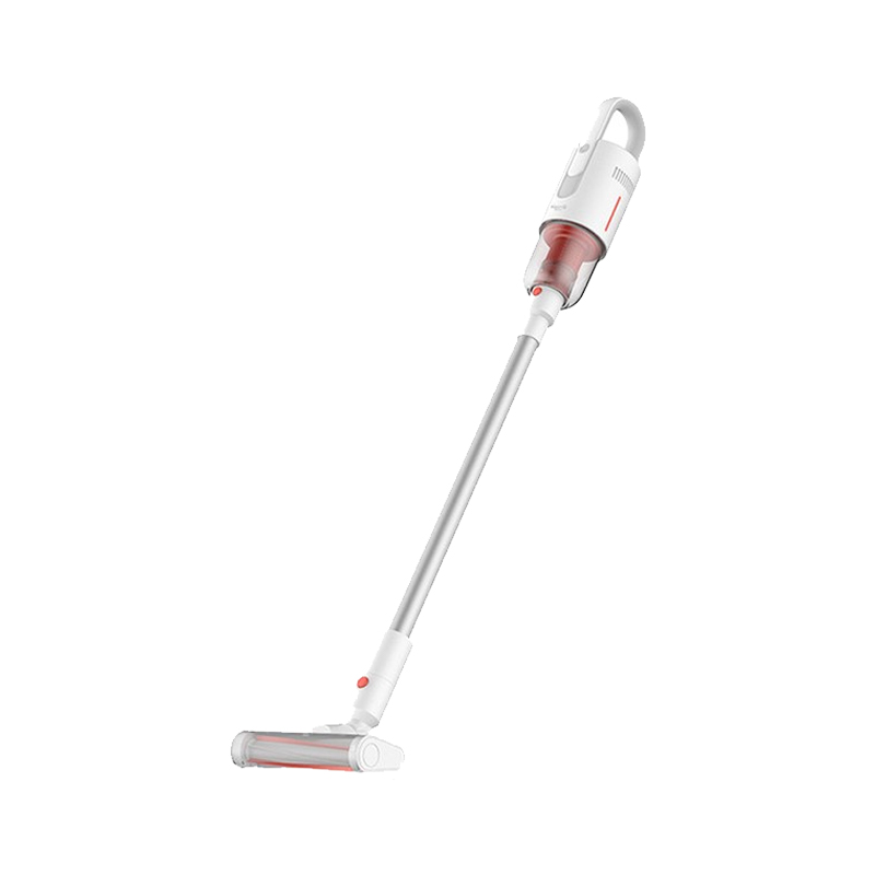 德尔玛 多重过滤吸尘器