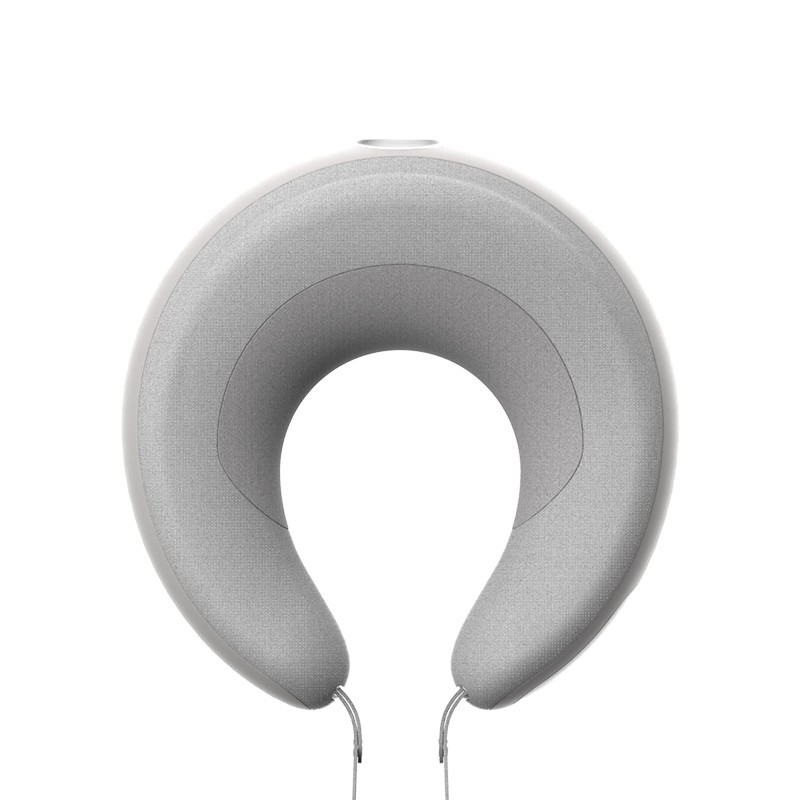 倍轻松 颈部肩颈按摩器