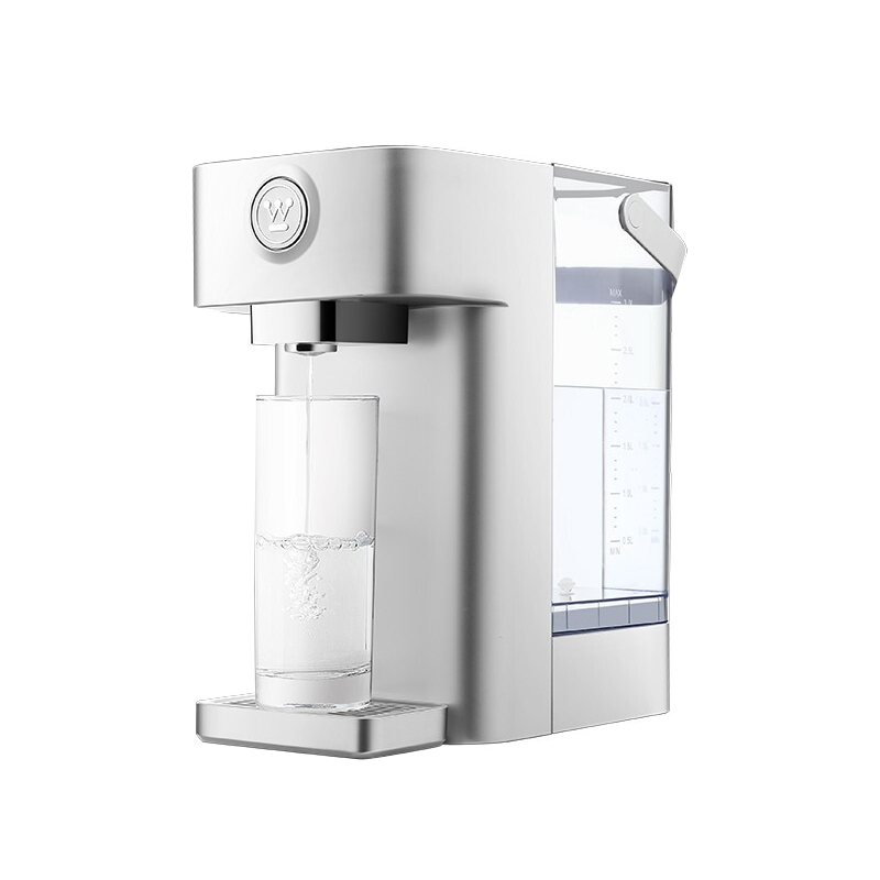 西屋 即插即饮饮水机