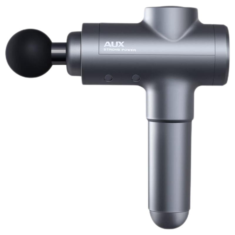 奥克斯 大功率电机按摩器