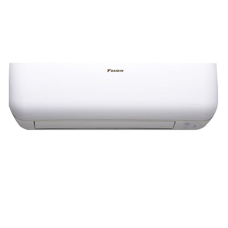 大金 冷凝自动洗净空调