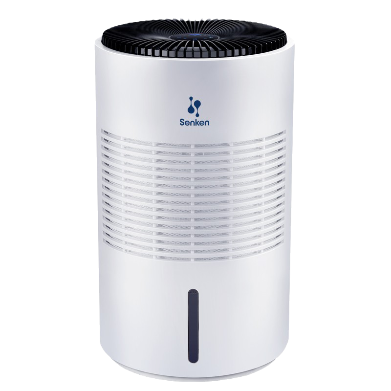 申井 大水箱加湿器