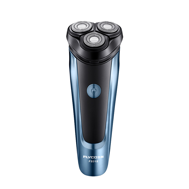 飞科 持久续航电动剃须刀