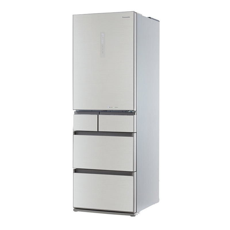 松下 -3℃微冻保鲜冰箱