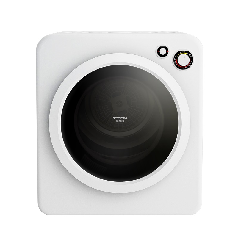 森格玛巴氏消毒除菌功能烘干机