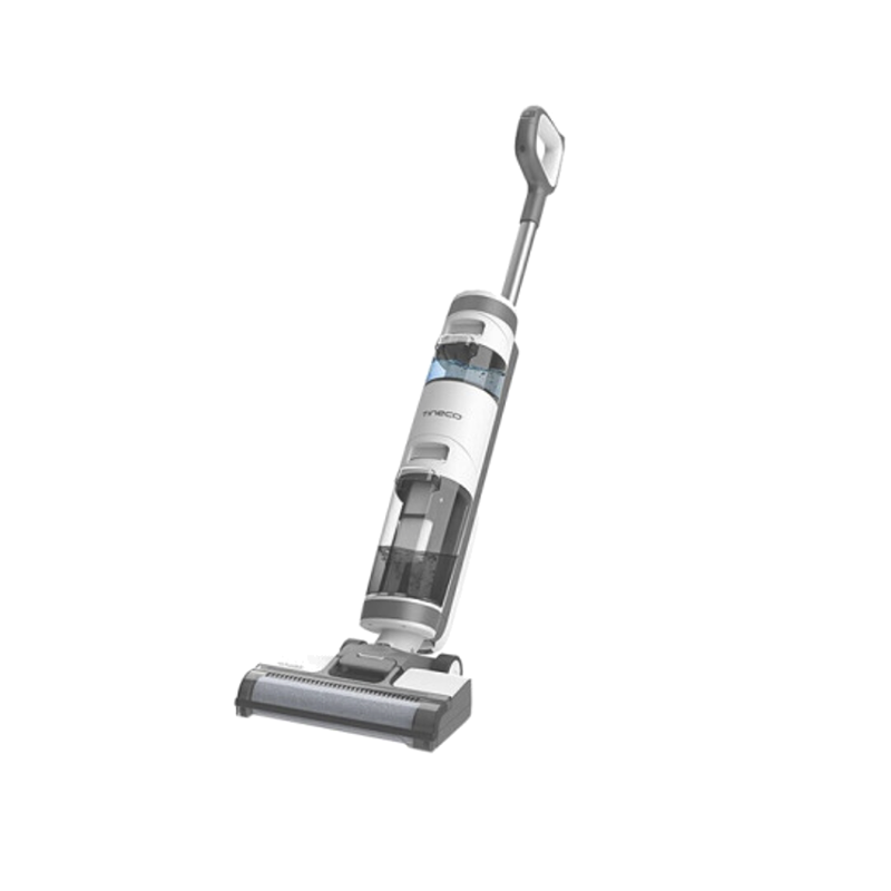 添可 一机两用吸尘器