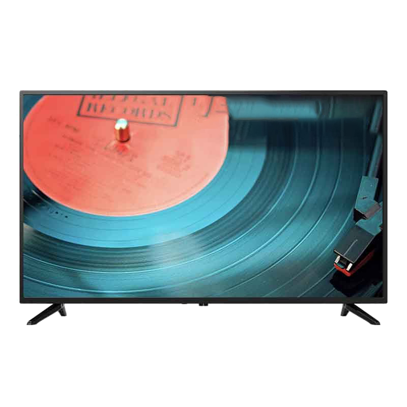 创维多屏互动高清电视