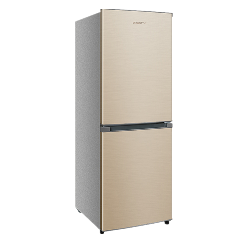 创维 风冷无霜降噪电冰箱