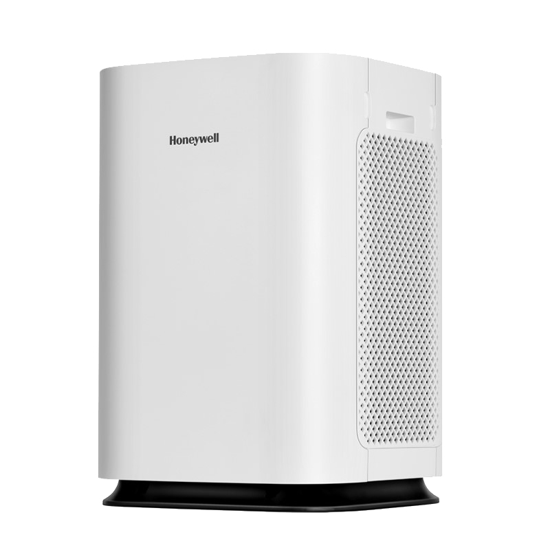 霍尼韦尔 双侧滤网空气净化器