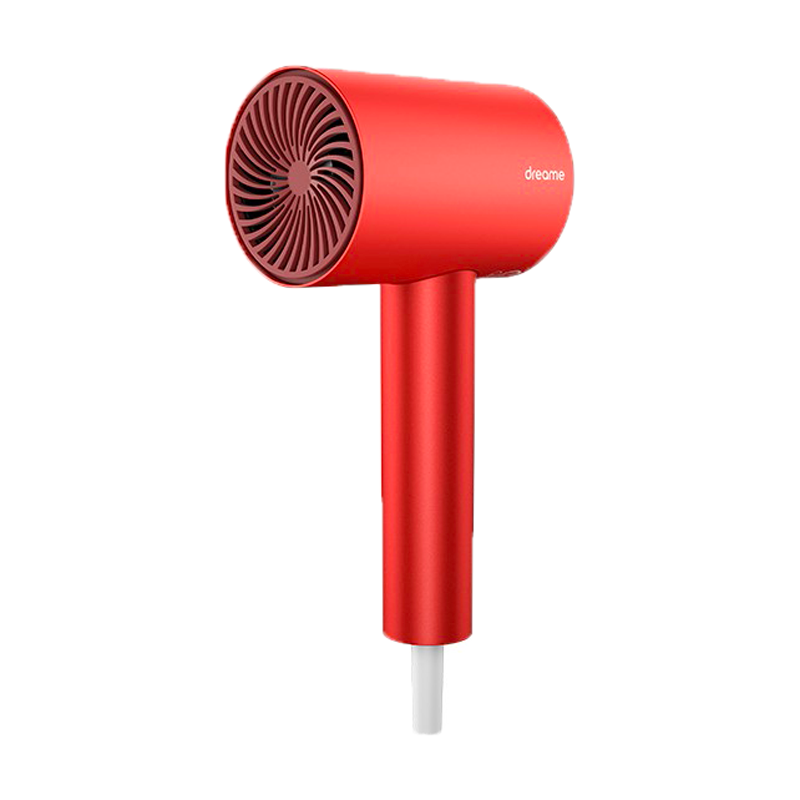 追觅 智能温控护发风筒