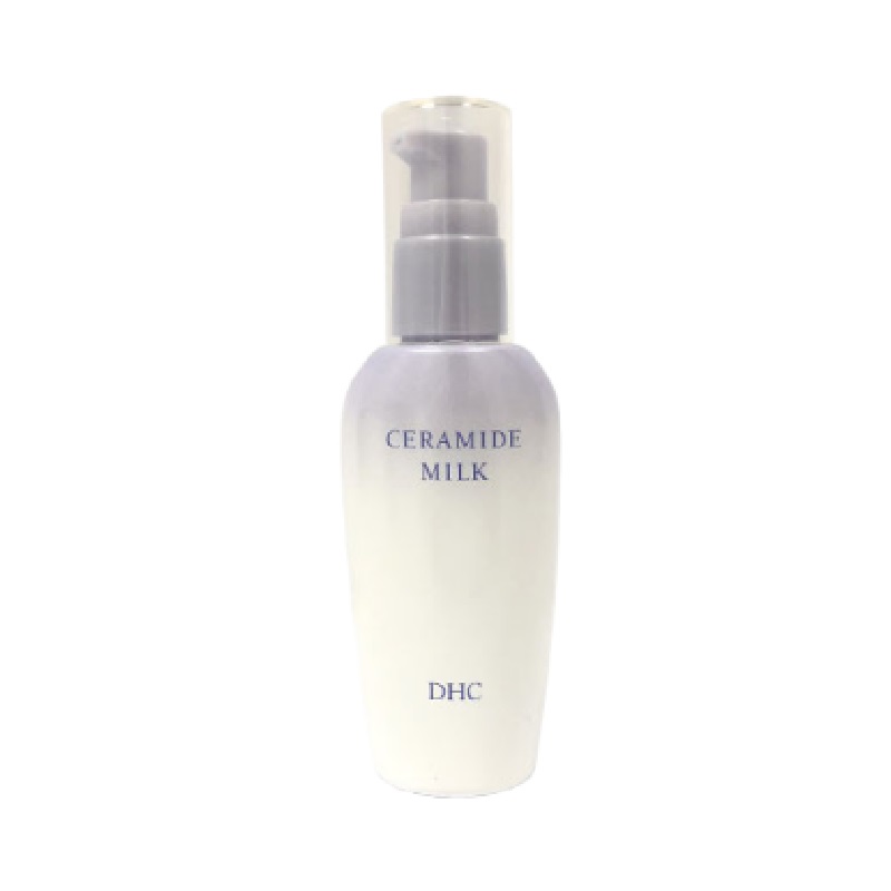 蝶翠诗 温和水润修复乳液