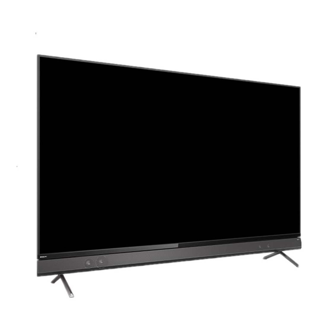 飞利浦 杜比全景声 平板电视