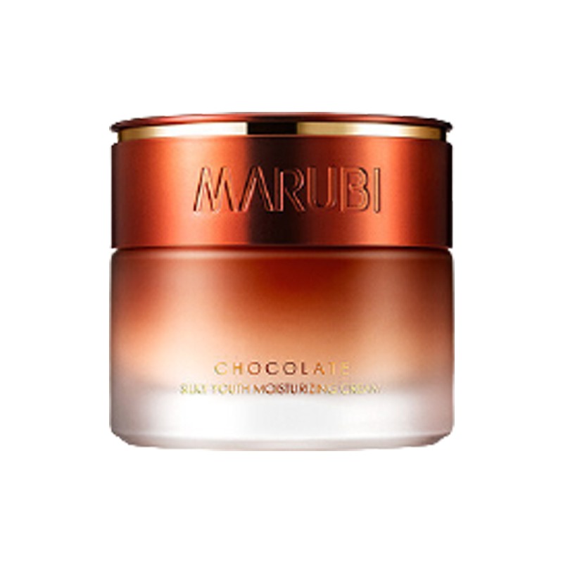 丸美 滋养润肤 面霜