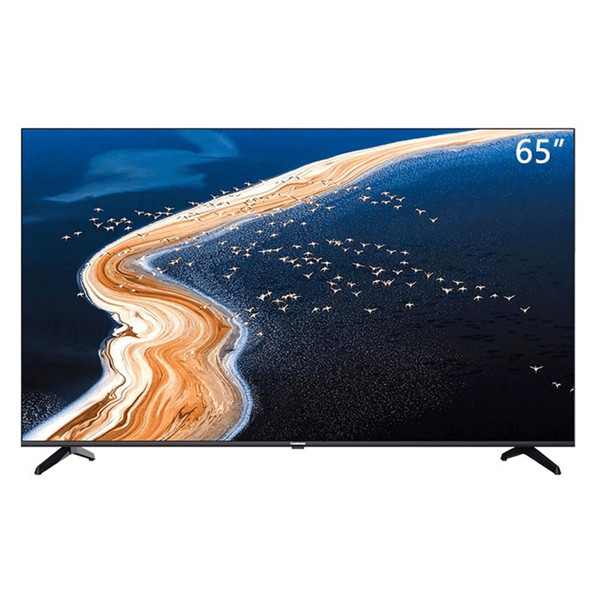 长虹手机投屏电视