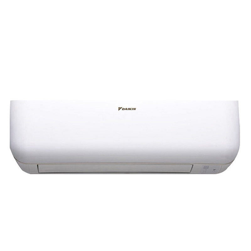 大金 小鑫系列壁挂式冷暖空调