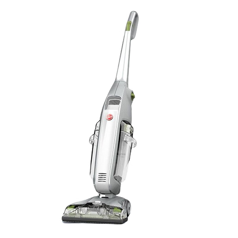 Hoove 高效马达无线吸尘器