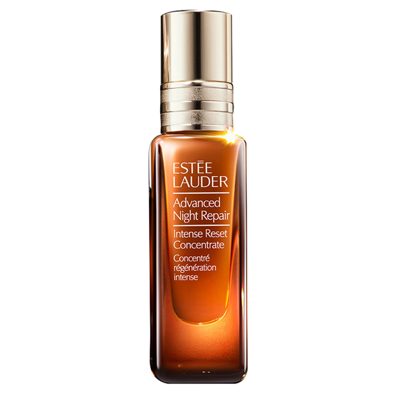 雅诗兰黛 嫩滑特润面部精华