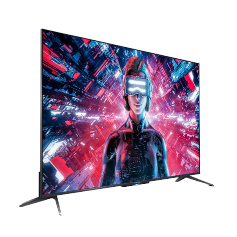 TCL运动防抖电视