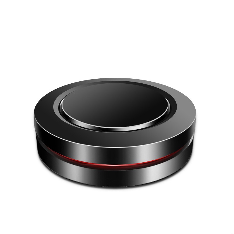 轩之梦 纤维香片 汽车香水