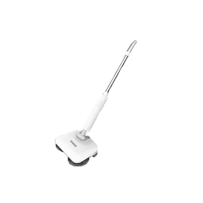 好爸爸 多功能喷水清洁机